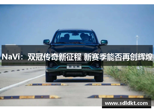 NaVi：双冠传奇新征程 新赛季能否再创辉煌