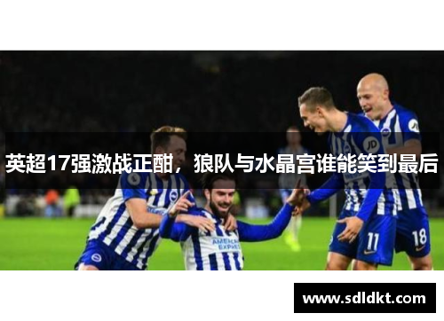 英超17强激战正酣，狼队与水晶宫谁能笑到最后